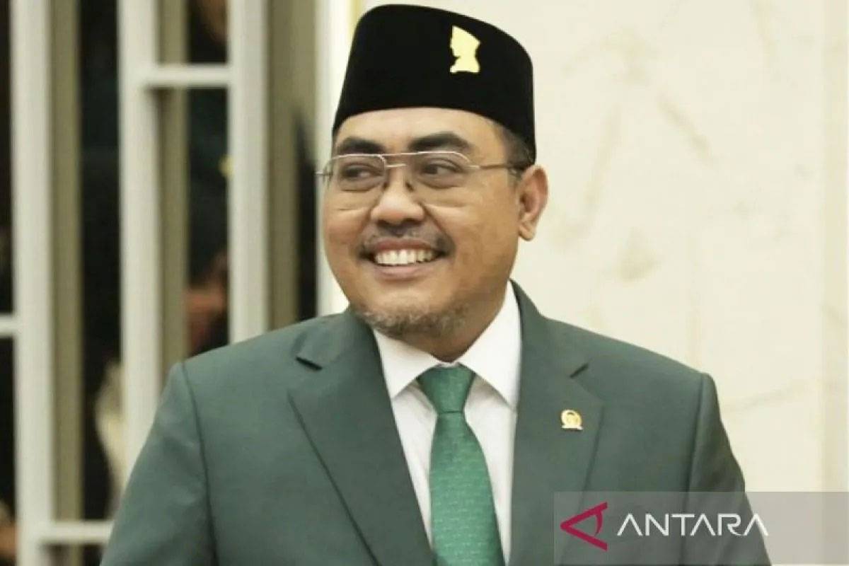 Minta Prabowo Tolak Keputusan Gus Miftah, PKB: Keseleo Lidah Itu Manusia