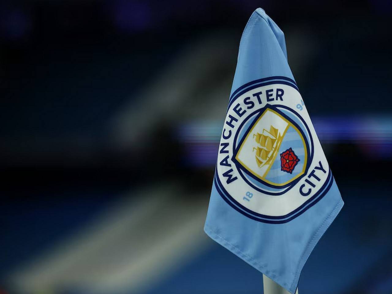 Ruang Ganti Manchester City Sedang Tidak Baik-baik Saja