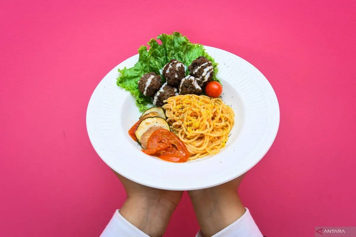 Obsesi Makanan Sehat Bisa Picu Gangguan Orthorexia Nervosa, Ini Gejalanya