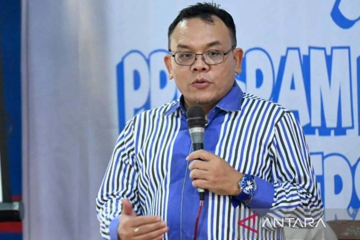 Otoritas Malaysia Tembak 5 PMI, PAN: Usut Sampai Tuntas