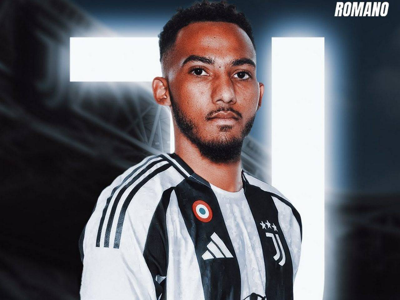 Lloyd Kelly Gagalkan Rencana Jay Idzes Gabung ke Juventus