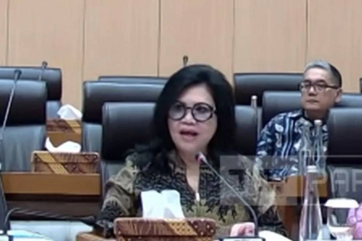 Isu Pemecatan Pegawai TVRI & RRI Mencuat Imbas Efisiensi Anggaran, DPR Minta Mereka Kembali Bekerja