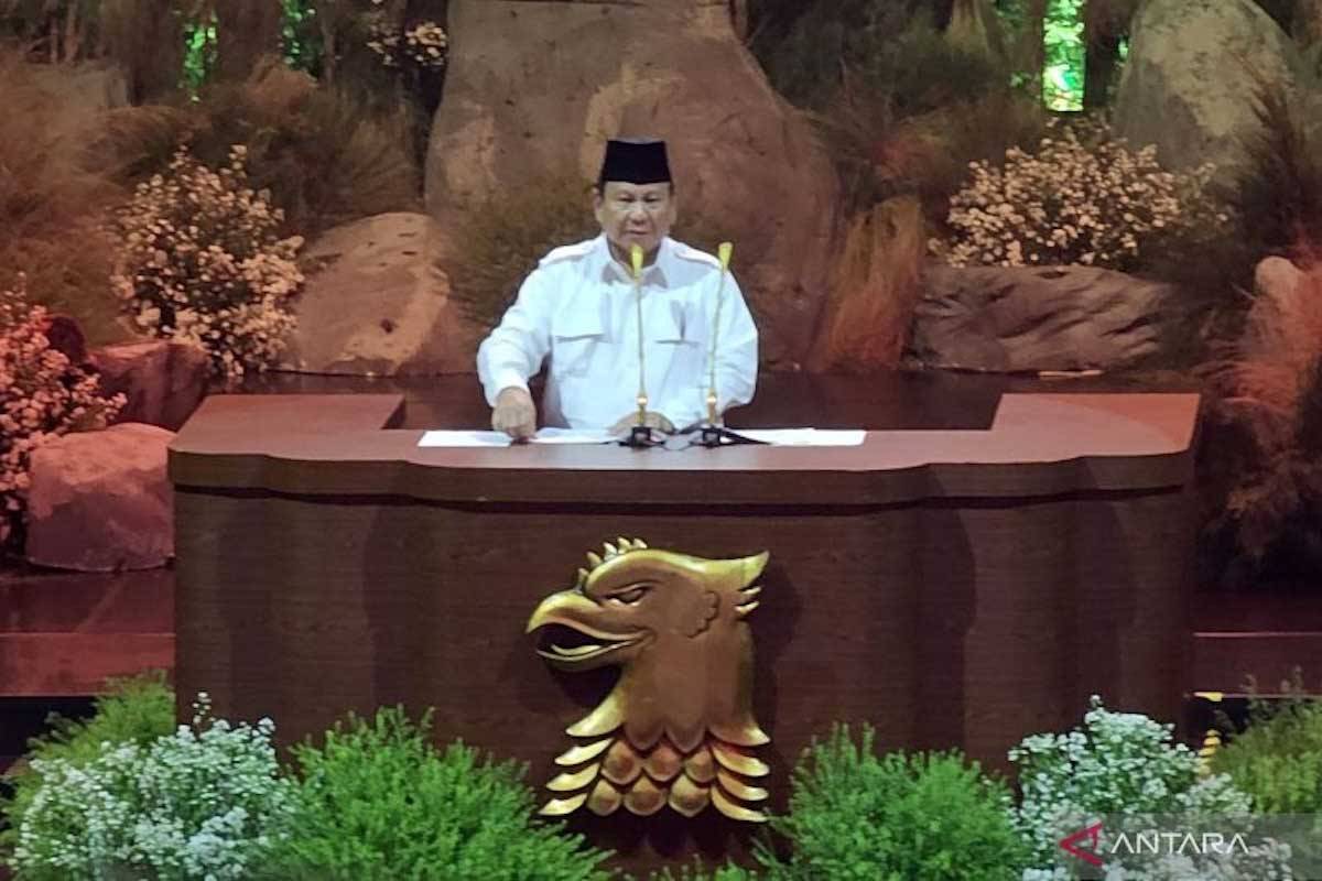 Prabowo Efisiensi Anggaran, Pengamat: Retret Kepala Daerah Harusnya Dibatalkan