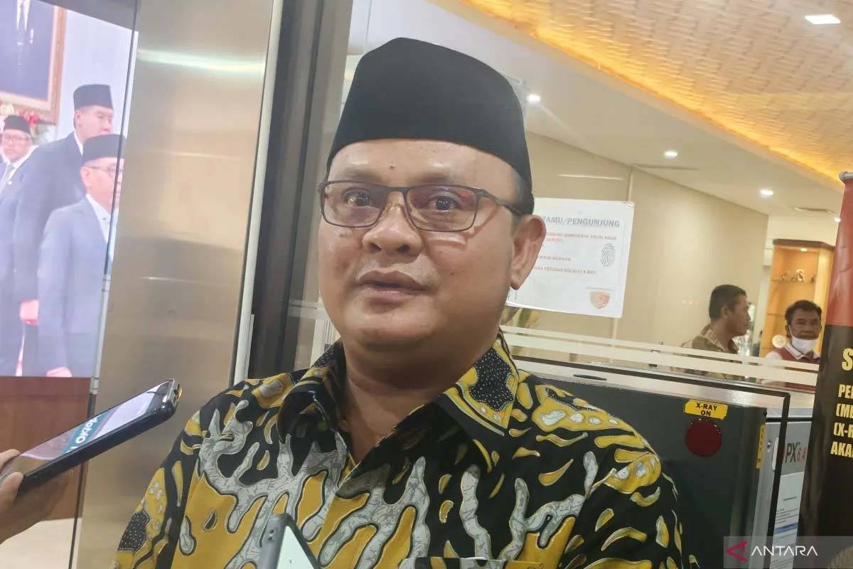 Kades Segarajaya Diperiksa Bareskrim Polri Terkait Kasus Pagar Laut Bekasi