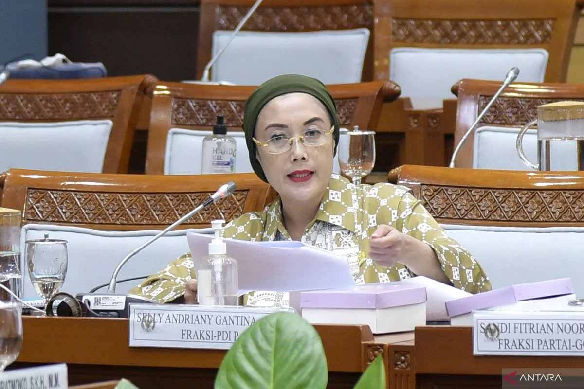 Soal Hukuman AKBP Fajar, Politikus PDIP: Seumur Hidup atau Mati Lebih Pantas