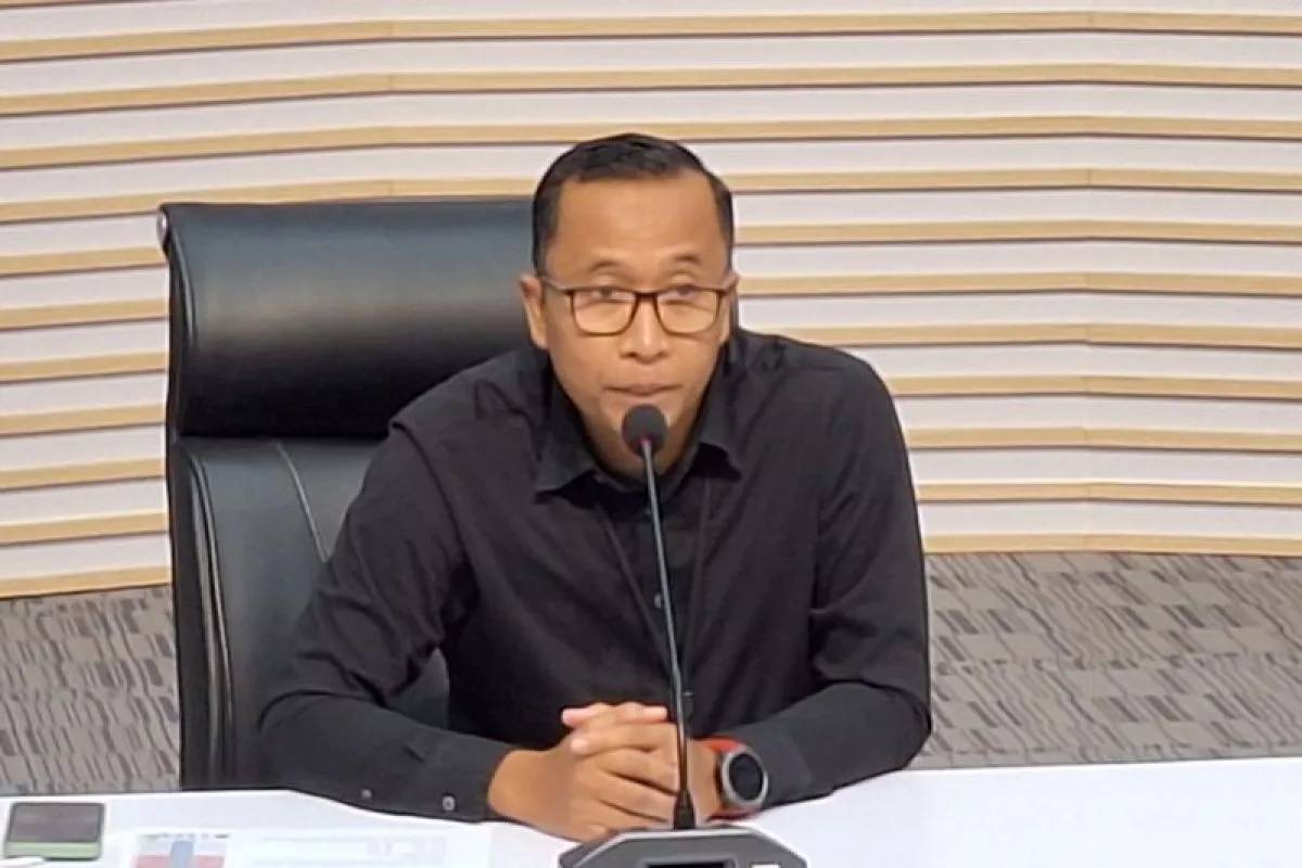 Korupsi Iklan di BJB, Negara Rugi Rp222 Miliar