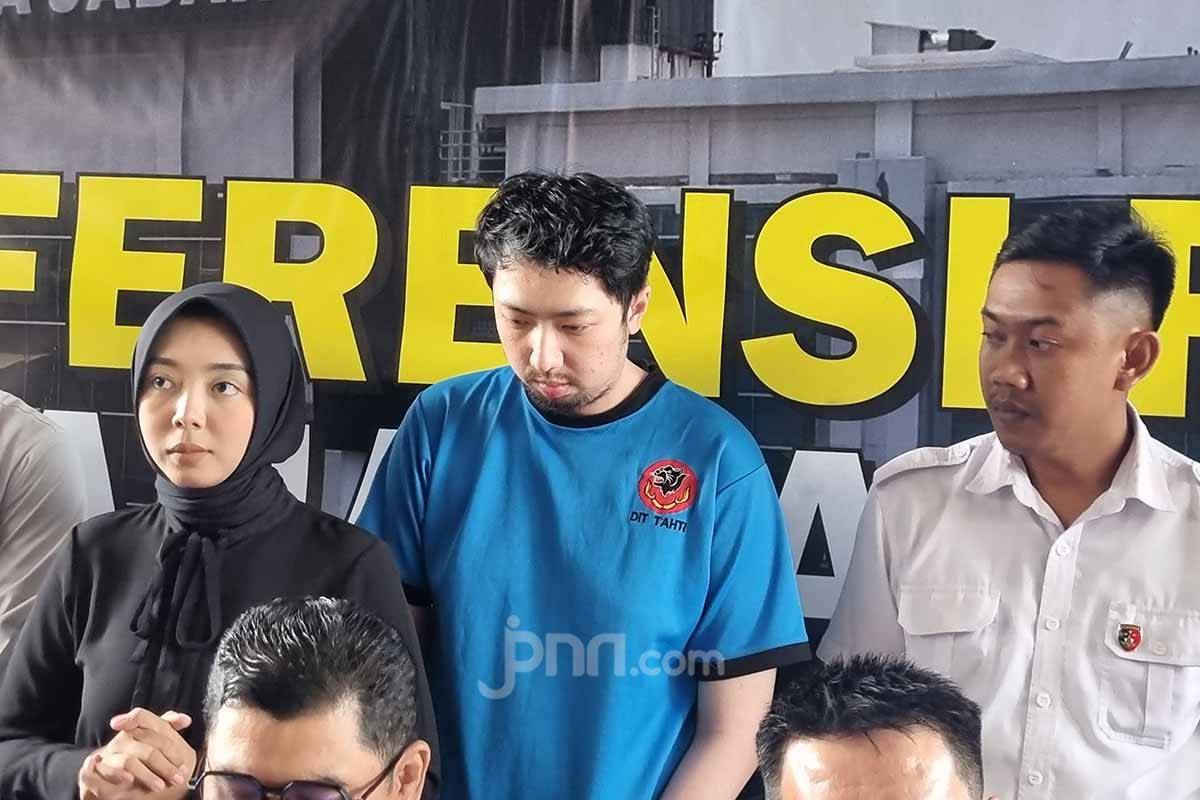 Panggil Kemenkes soal Kasus Dokter PPDS, DPR RI: Ini Kegagalan Sistem Pengawasan