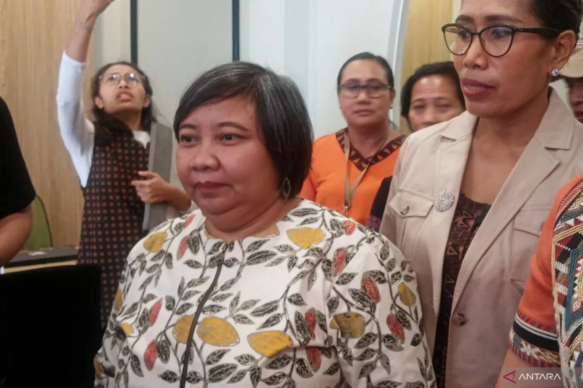 Komnas HAM Minta Guru Besar UGM dan Dokter PPDS Unpad Harus Dihukum Berat