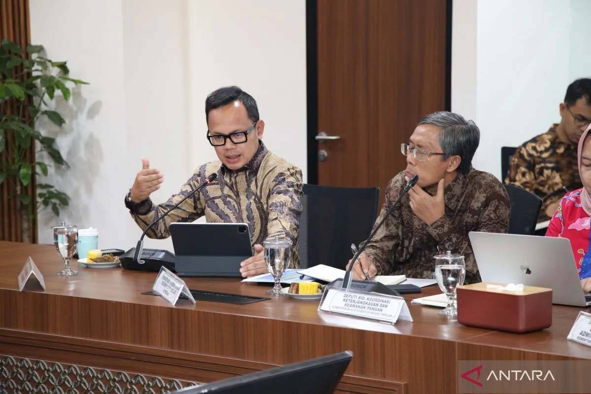 Bima Arya Sebut Pemerintah Tak Larang Daerah Terbuka untuk Pendatang