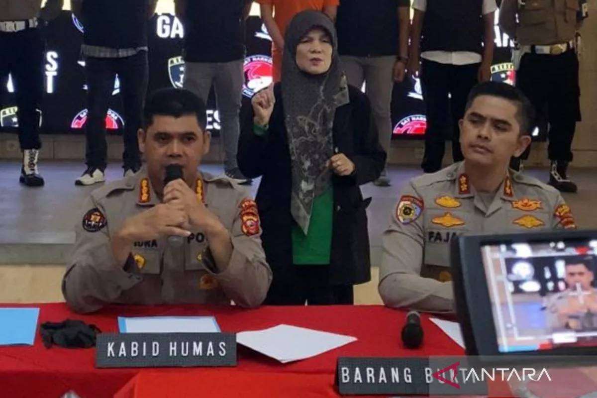 Miris! Dokter Kandungan di Garut Jadi Tersangka Pelecehan Seksual