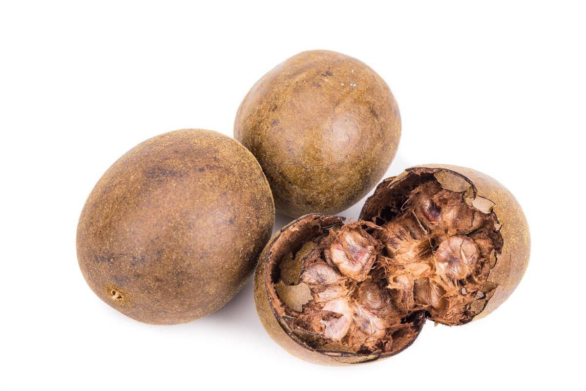 Diet Keto Sukses Tanpa Gula, Buah Biksu Jadi Solusi