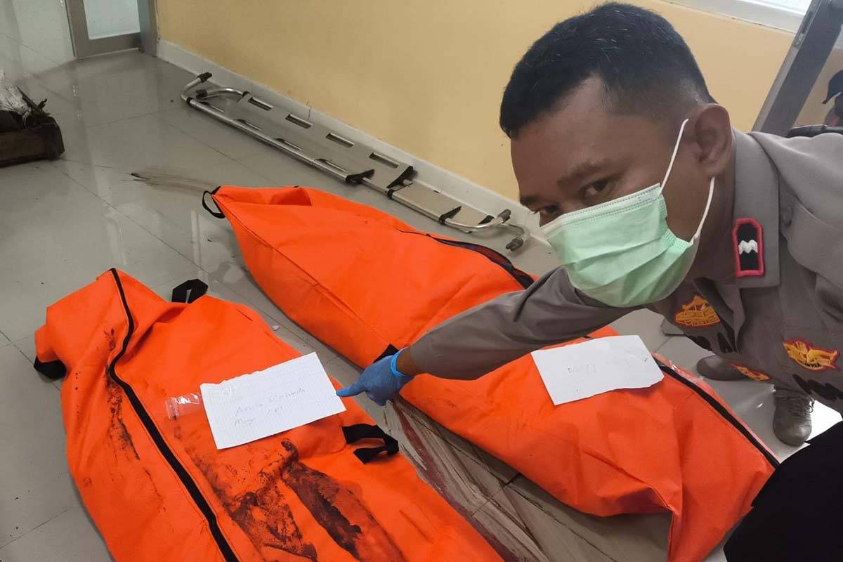 Dedi Mulyadi Bantah Dugaan Warga Sipil Pungut Sisa Amunisi, Sebut Mereka Pengalaman
