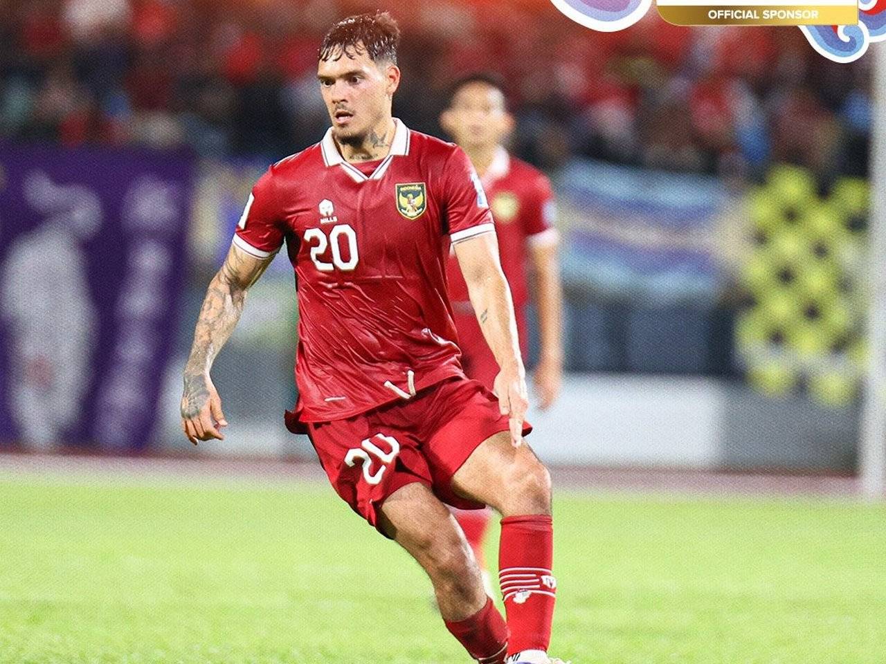 Dipanggil Timnas Indonesia, Shayne Pattynama Merapat ke Buriram United