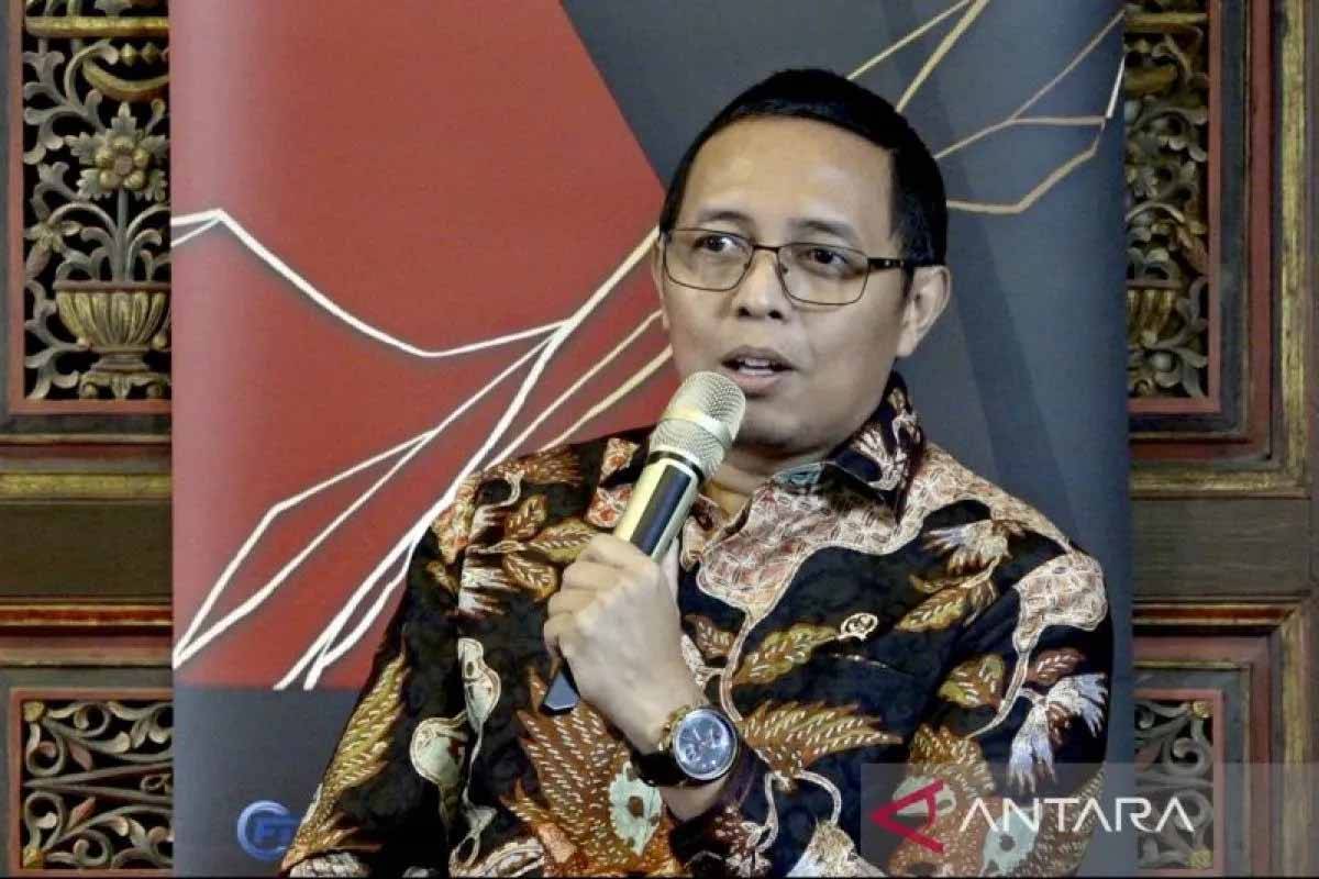 Belum Waktunya Mikir Pilpres 2029, Prabowo Tak Ingin 2 Periode Digemborkan