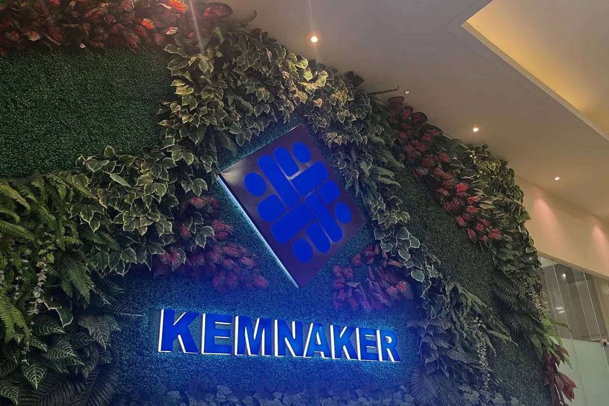 KPK Dalami Peran Staf Ahli Menaker dalam Kasus Dugaan Pemerasan TKA