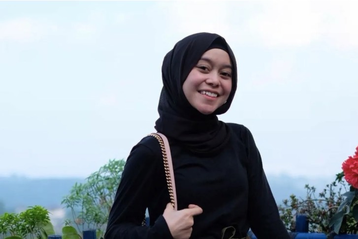 Lesti Kejora Dipolisikan, Kuasa Hukum Imbau Semua Pihak Tahan Diri