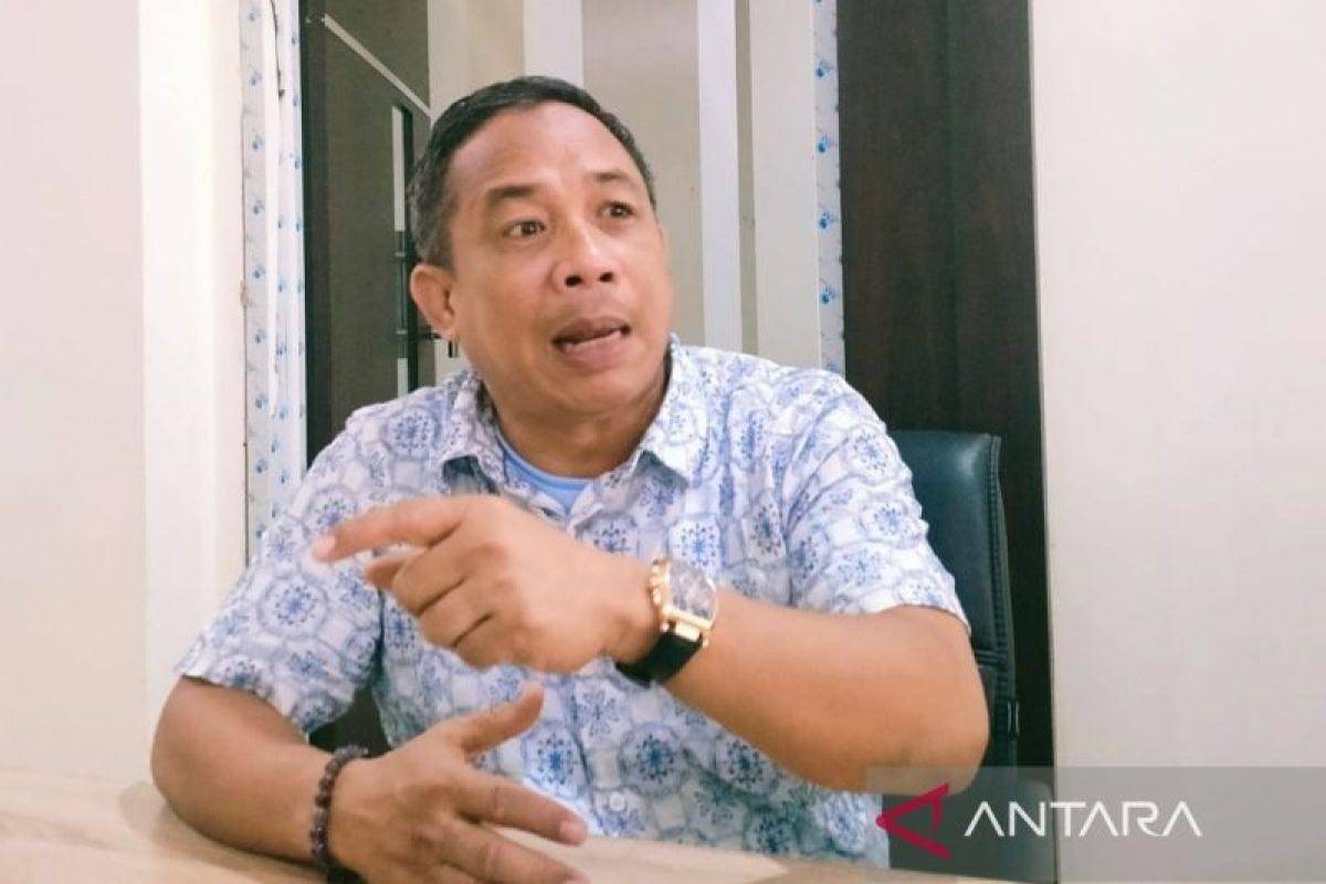 Mantan Timses Disebut Boleh Jadi Komisaris, Tapi Harus punya Kompetensi