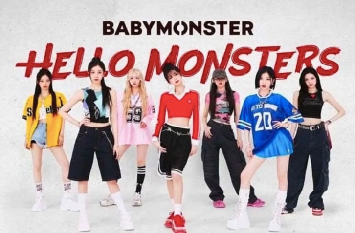 Blackpink, Babymonster, dan Treasure Comeback, Lagu Baru Siap Dirilis
