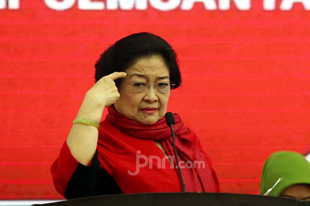 Deddy Sitorus Sebut Budi Arie Setiadi Keterlaluan, Ketum PDIP Sampai Tersinggung