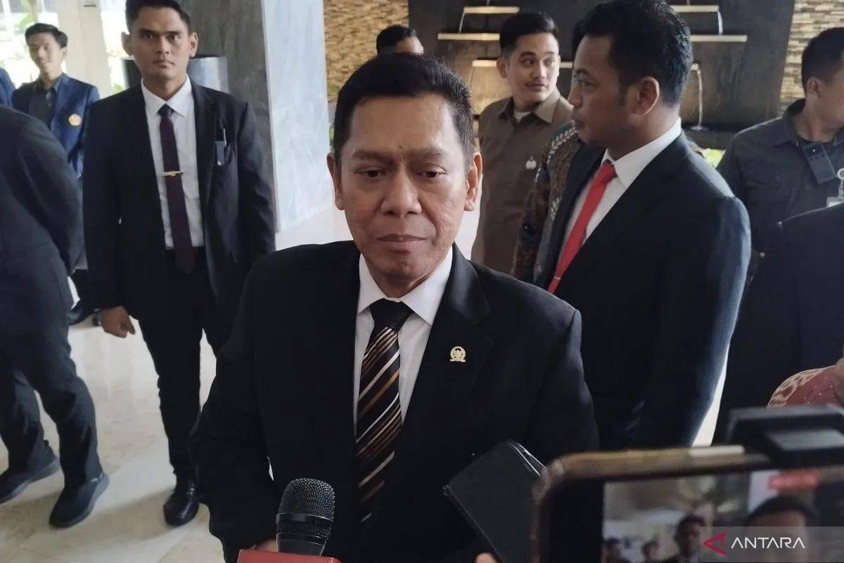 Negara Butuh Banyak Uang, Usulan Kenaikan Batas Usia Pensiun ASN Sebaiknya Ditahan