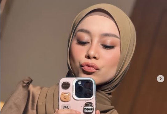 Lesti Kejora Digugat, King Nassar: Nanti Ada Derajat Lebih Tinggi