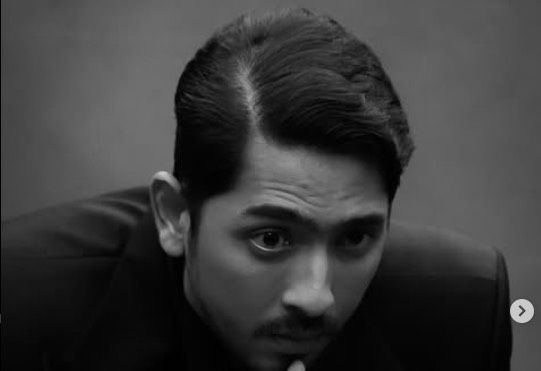 Tidak Dapat Hak Asuh Anak setelah Cerai, Arya Saloka Bebas Temui Buah Hatinya