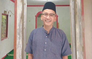 Sakit Diabetes, Jaja Miharja Diminta Ruben Onsu Jaga Makan