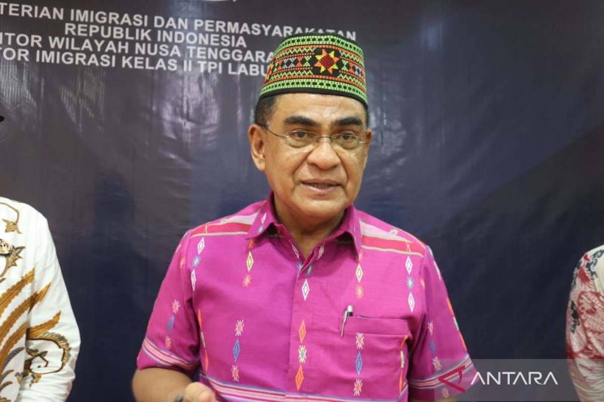 Anggota DPR RI Apresiasi Usulan Pemakzulan Wapres Gibran, Diteruskan Jika Disetujui