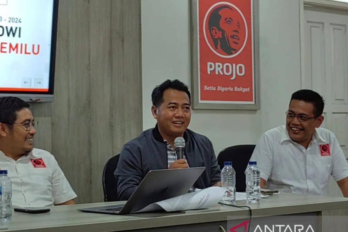 Pengamat Sebut Kemesraan Megawati dan Prabowo Bikin Politik Dinamis