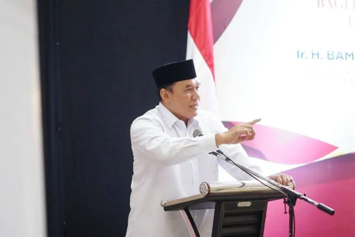 DPR RI Soroti Kinerja Lembaga Penyelamatan Terkait Kecelakaan Kapal di Sanur