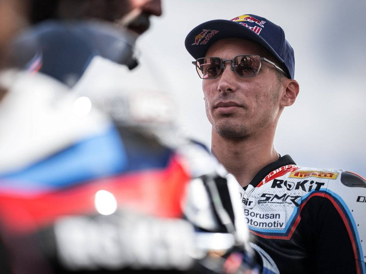 Efek Domino Toprak Razgatlioglu ke MotoGP: BMW Rugi, Jack Miller Terancam