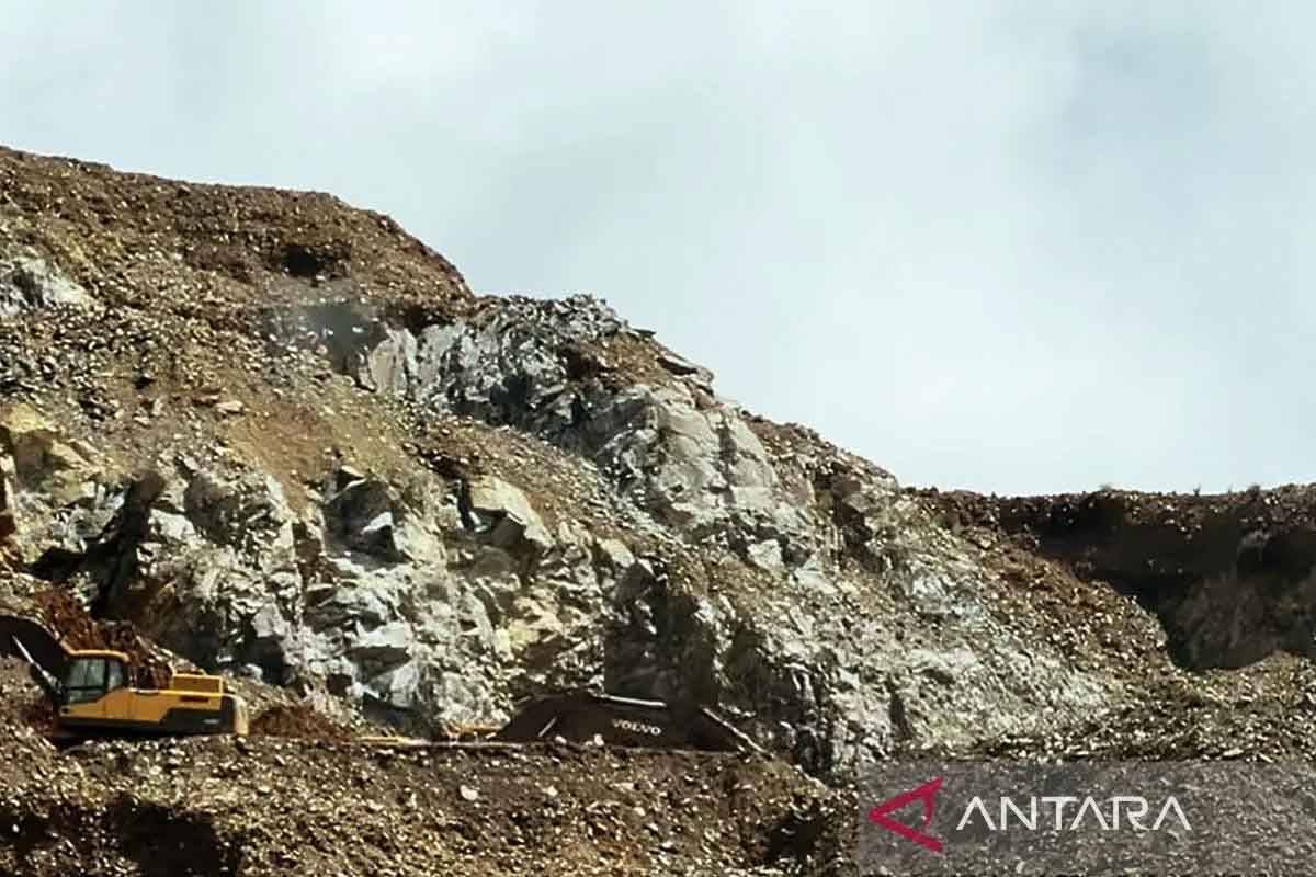 Masalah Tambang di Raja Ampat Tak Cukup Cabut Izin, Rehabilitasi Harus Dikawal