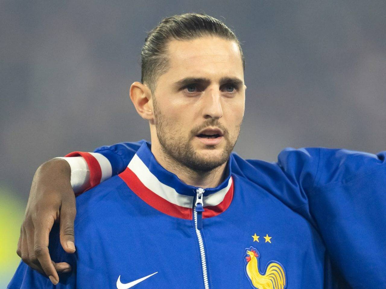Tijjani Reijnders Resmi ke Manchester City, AC Milan Kejar Adrien Rabiot