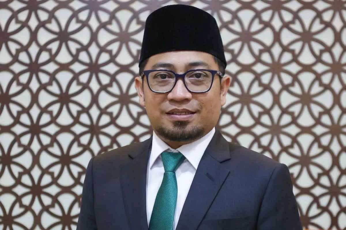 4 Pulau Jadi Sengketa Libatkan Sumut dan Aceh, Harus Diselesaikan Elegan