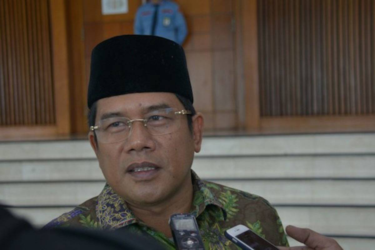 4 Pulau Aceh Ditetapkan Masuk Sumut, Tito Karnavian Didesak Cabut SK