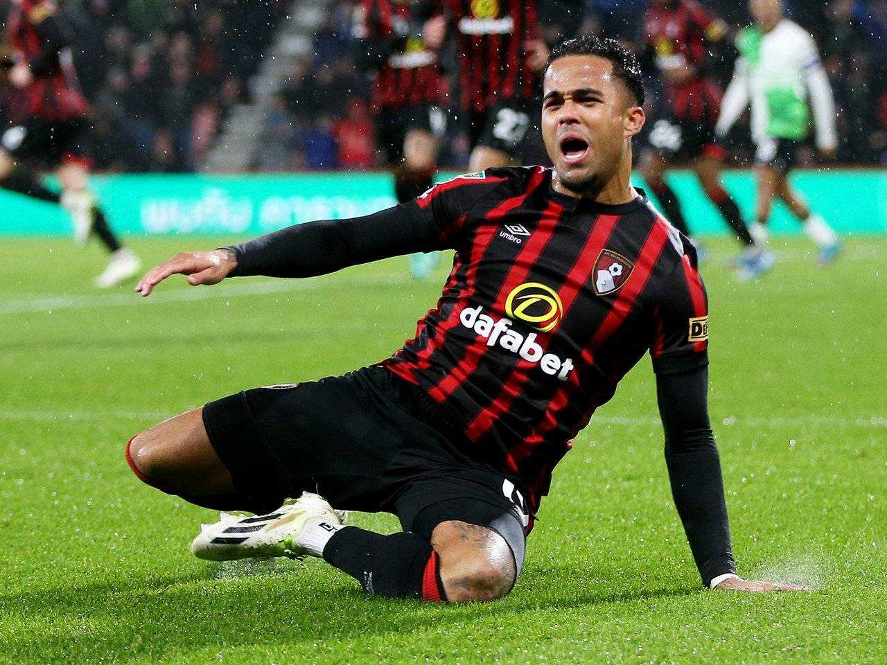 Ditinggal Florian Wirtz, Bayer Leverkusen Incar Justin Kluivert