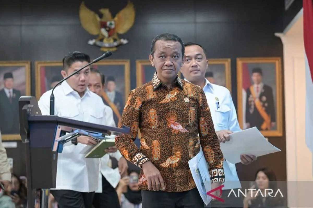 BEM PTNU Bantah Isu PBNU Terlibat Tambang di Raja Ampat, Sebut Fitnah