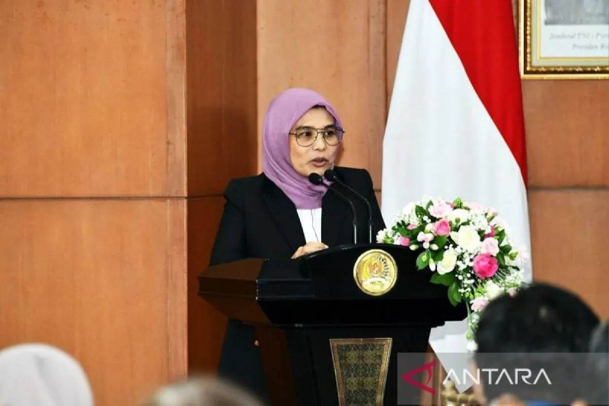 Sengketa 4 Pulau Berpotensi Pecah Belah Bangsa, Prabowo Diminta Segera Putuskan
