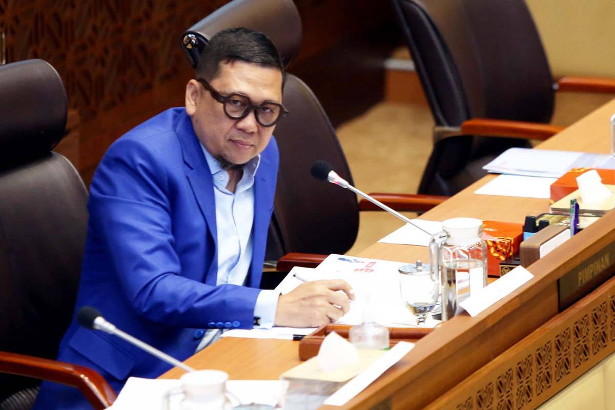 Penjualan 4 Pulau di Anambas Disebut Pelanggaran, Pelaku Harus Dicari