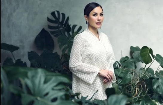 Kuasa Hukum Bantah Nikita Mirzani Peras Reza Gladys, Uang Sesuai Kesepakatan