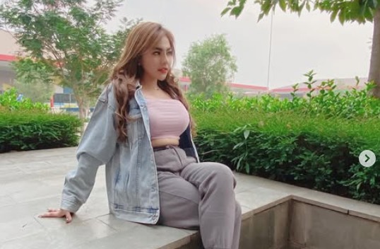 Pihak Ridwan Kamil Siap Gugat Balik Kebohongan Lisa Mariana