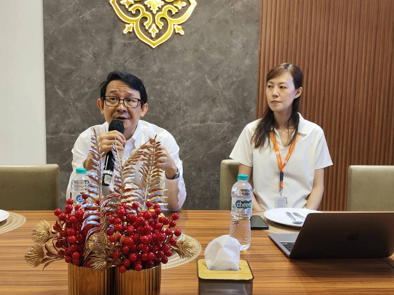 bTaskee, Solusi Praktis dan Fleksibel di Tengah Kesibukan Gaya Hidup Urban