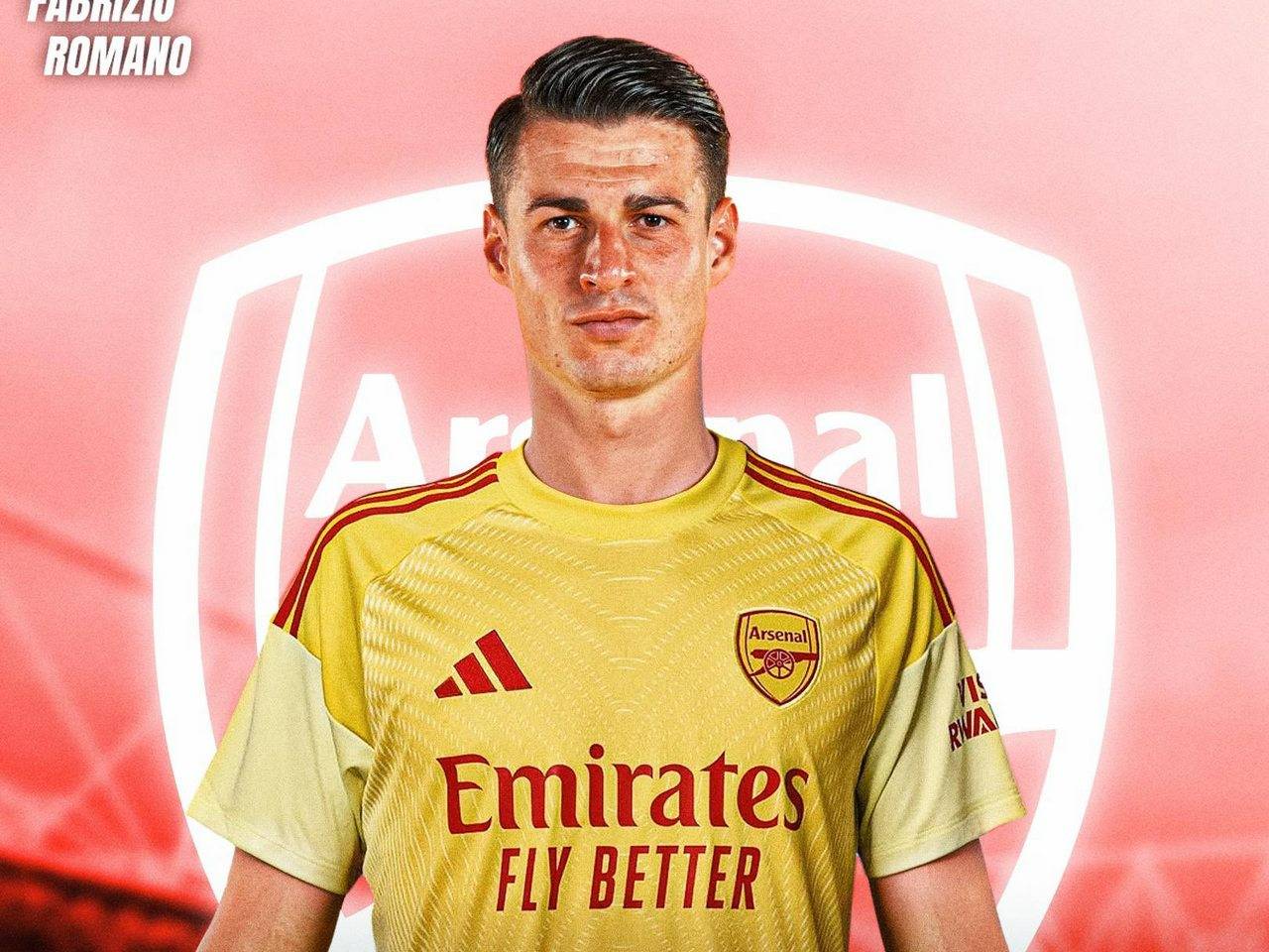 Rekrut Kepa Arrizabalaga, Arsenal Disindir William Gallas