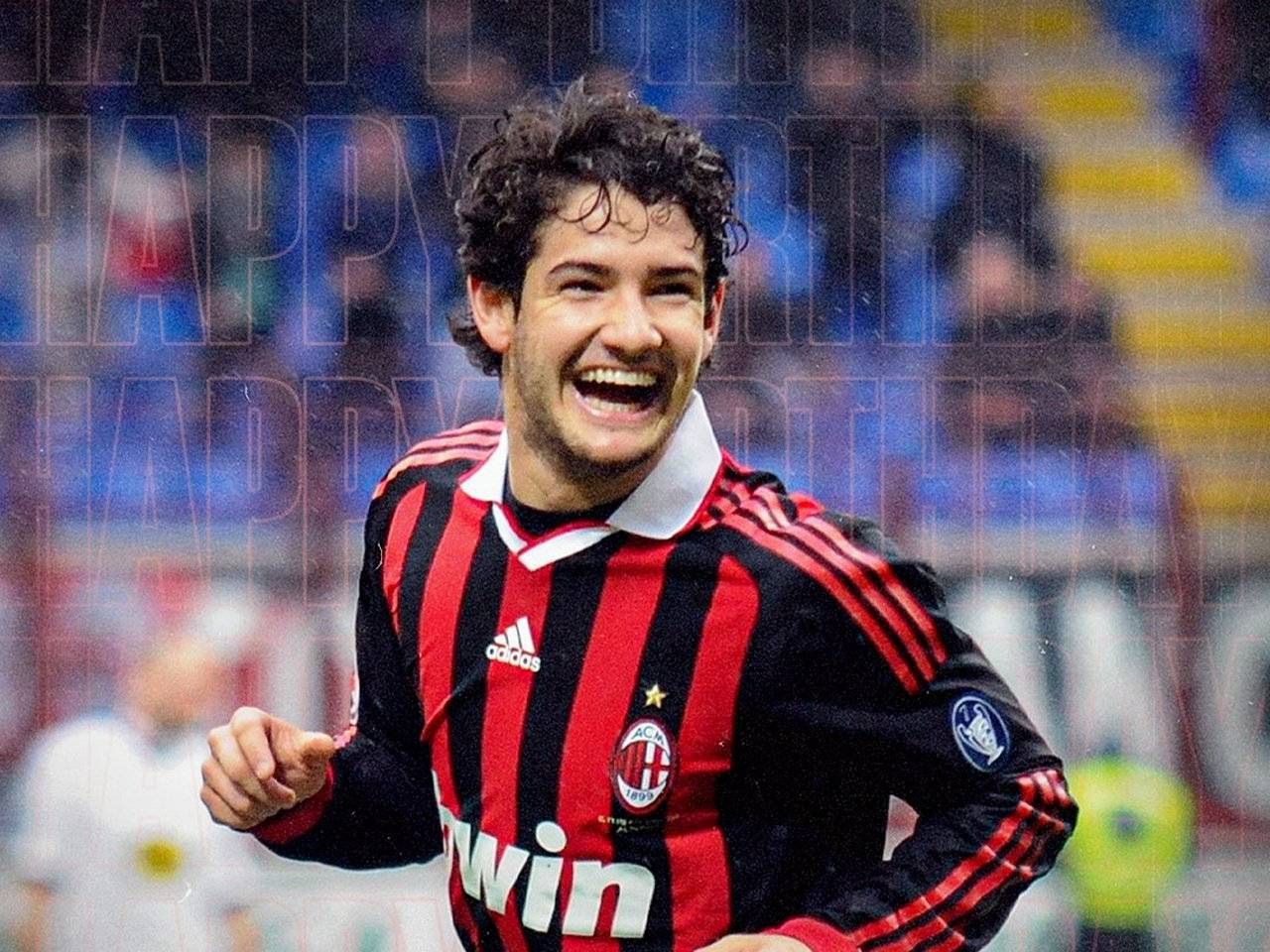 Alexandre Pato Siap Bayar Pemulangan Jenazah Juliana Marins dari Gunung Rinjani