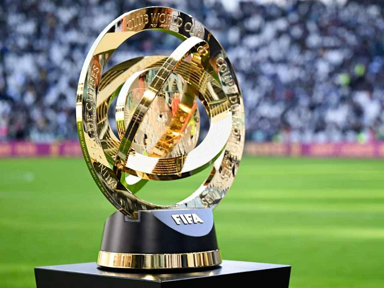 Piala Dunia Antarklub 2025: Kamar Pemain Fluminense Dibobol Tunawisma
