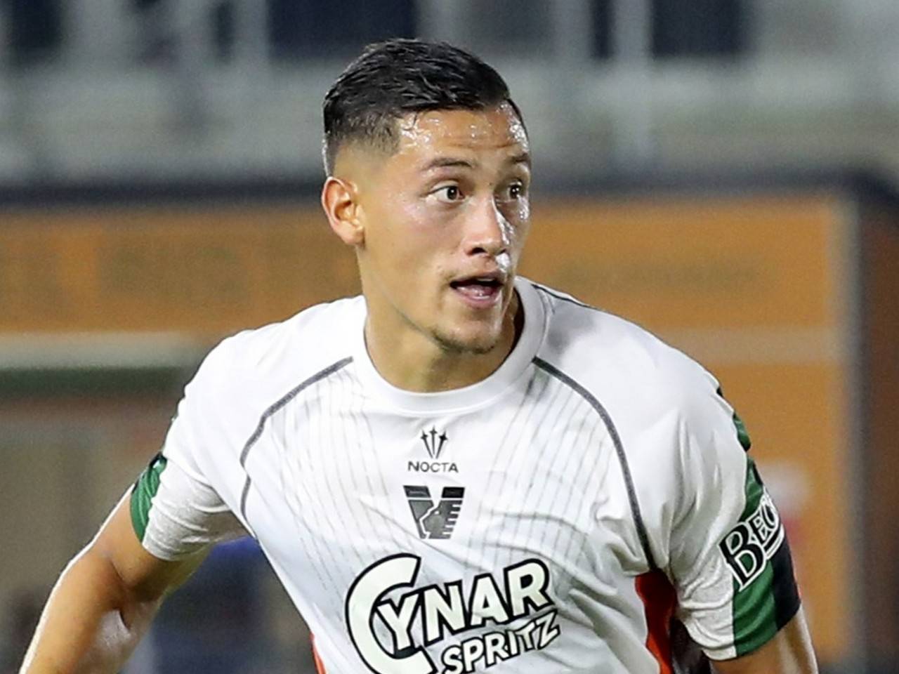 Spartak Moscow Bisa Bantu Torino Datangkan Jay Idzes