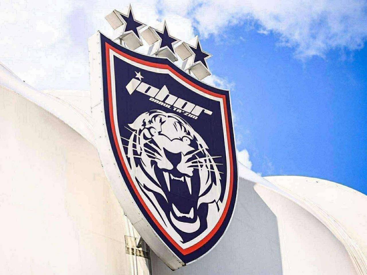 Ambisi JDT di Liga Champions Asia Bisa Merusak Timnas Malaysia, Kata Pengamat