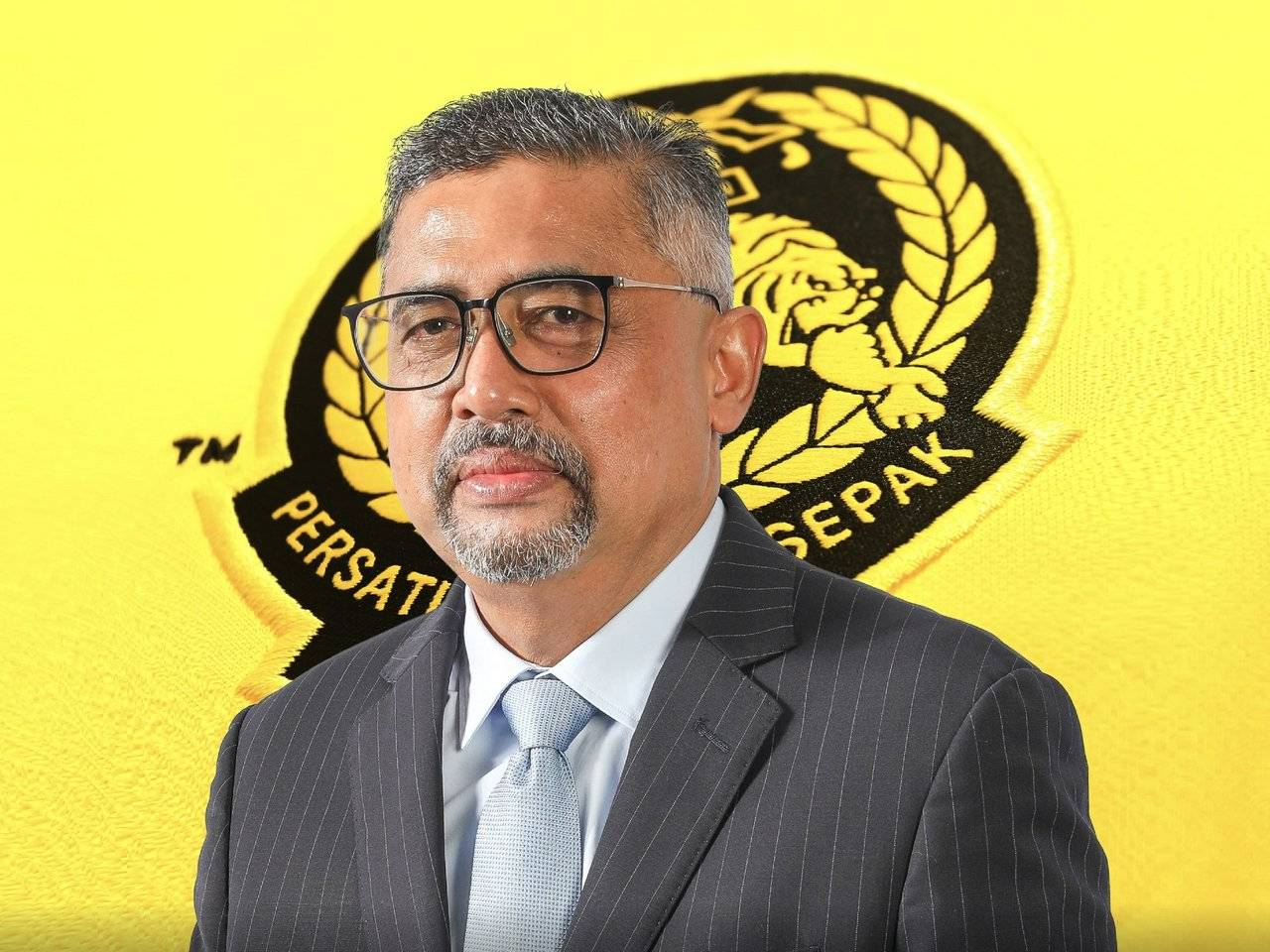 Lawan Timnas Indonesia di Piala AFF U-23 2025, Malaysia Dapat Jaminan Keamanan