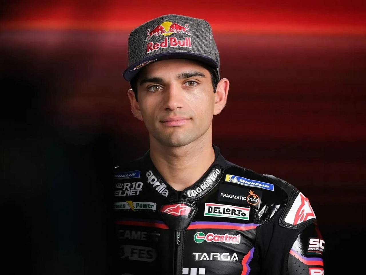 Konflik dengan Aprilia, Jorge Martin Terancam Dilarang Tampil di MotoGP 2026