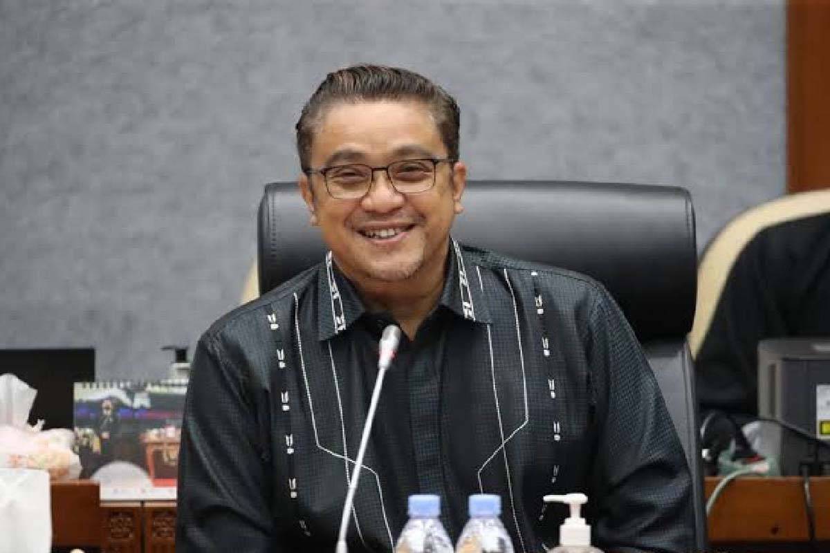 Demokrat Gercep, Siap Sejumlah Opsi Sikapi Putusan MK soal Pemisahan Pemilu